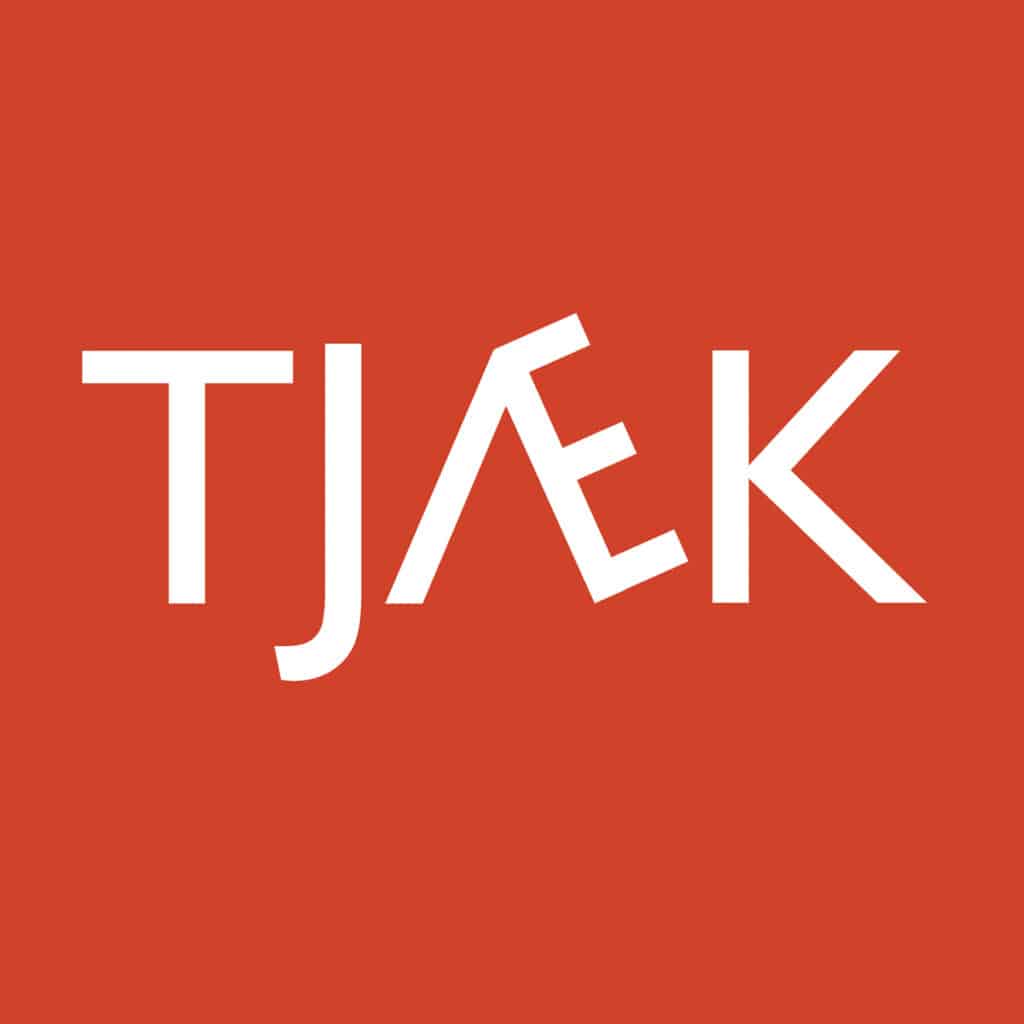 tjaek